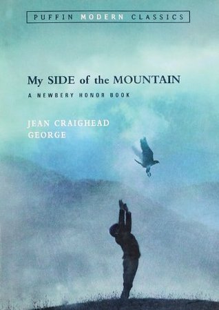 Jean Craighead George books in order – New List 12/2023