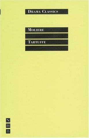 Molière books in order – New List 07/2024