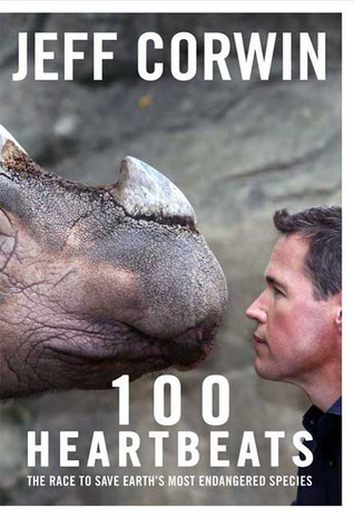 Jeff Corwin books in order – New List 10/2023