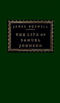 James Boswell books in order – New List 10/2023