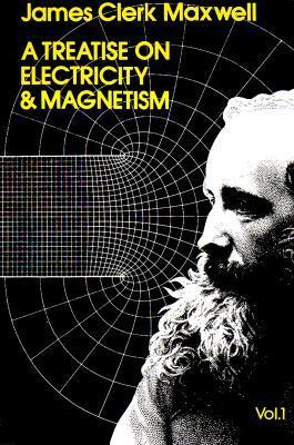 James Clerk Maxwell books in order – New List 12/2023