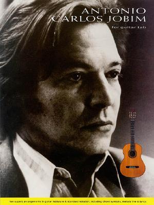 Antônio Carlos Jobim books in order – The Complete List October 2023