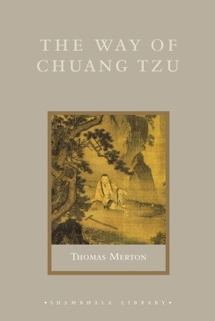 Zhuangzi books in order – Series List October 2023