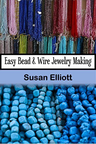 Susan   Elliott books in order – All Book Series 01/2024