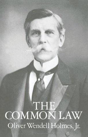 Oliver Wendell Holmes Jr. books in order – Series List October 2023