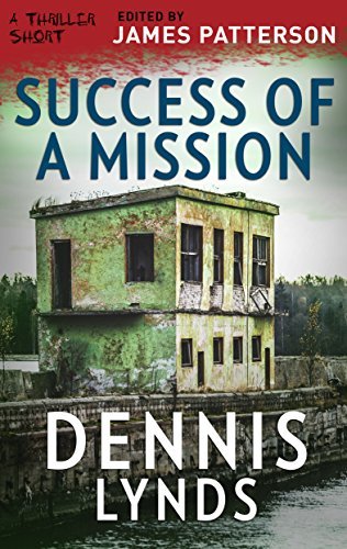 Dennis Lynds books in order – Series List January 2024