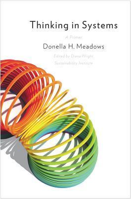 Donella H. Meadows books in order – All Book Series 10/2023