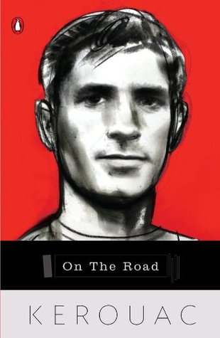 Jack Kerouac books in order – Series List October 2023