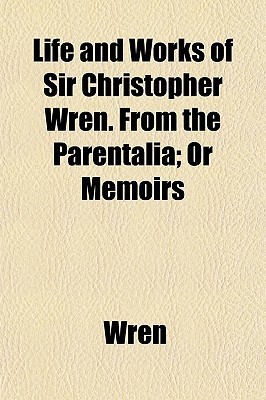 Christopher Wren books in order – Series List 01/2024